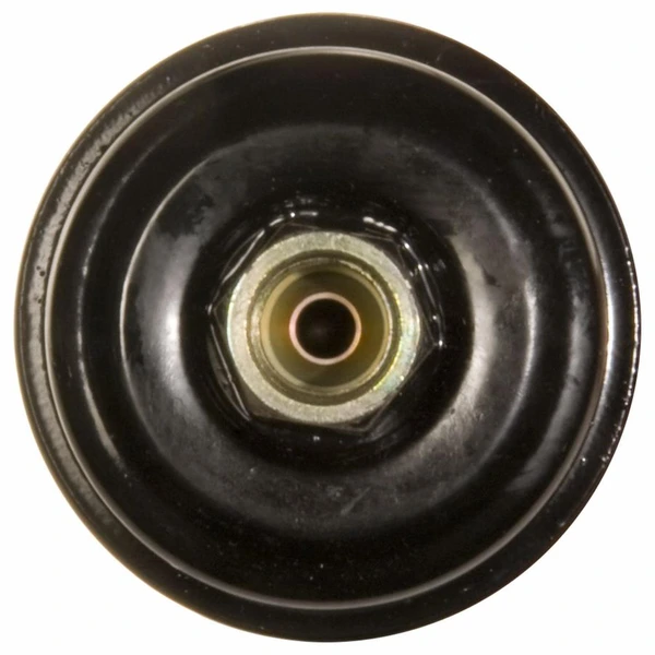 Fuel Filter - In-Line - Mahle KL 294