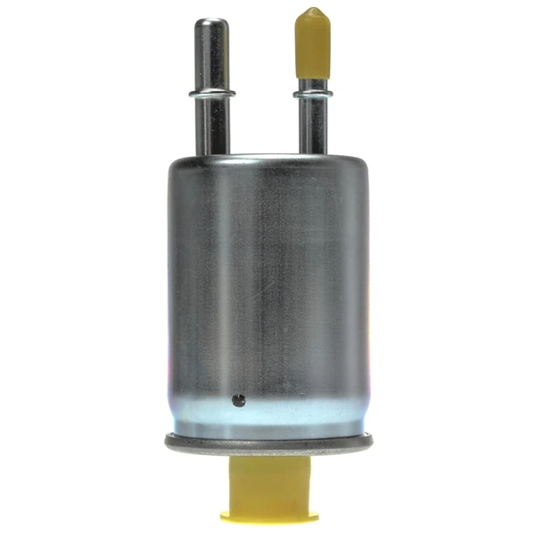 Fuel Filter - In-Line - Mahle KLH 845