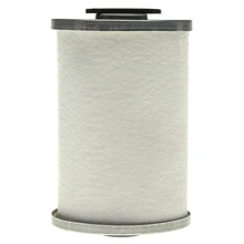 Fuel Filter - Mahle KX 43