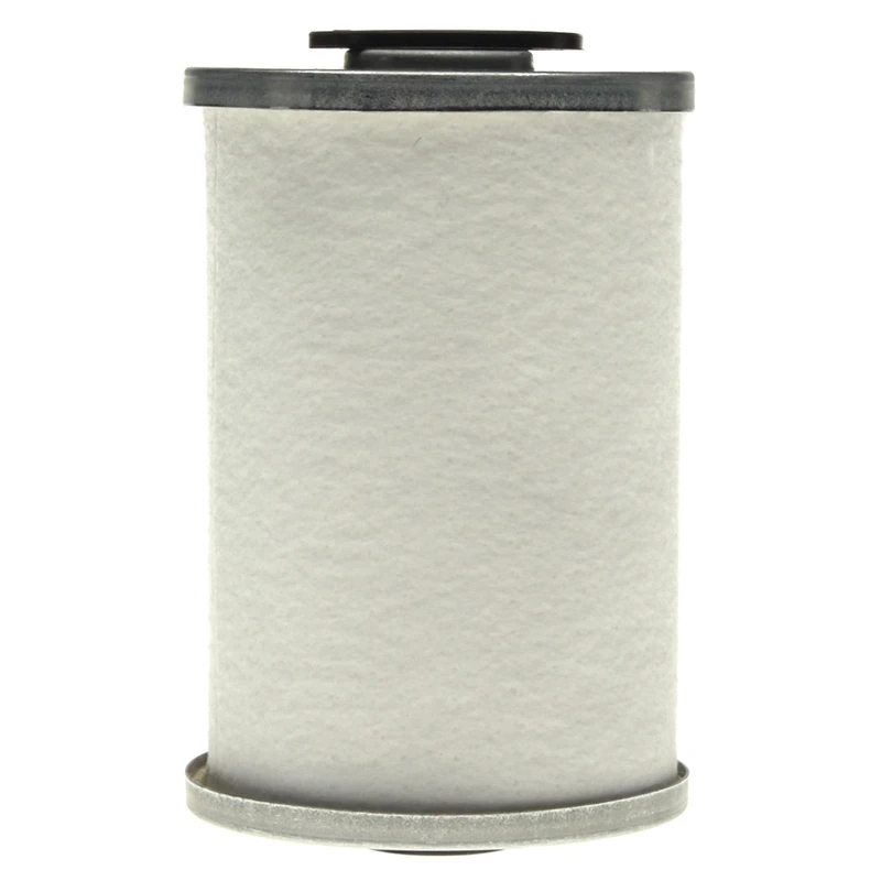 Fuel Filter - Mahle KX 43