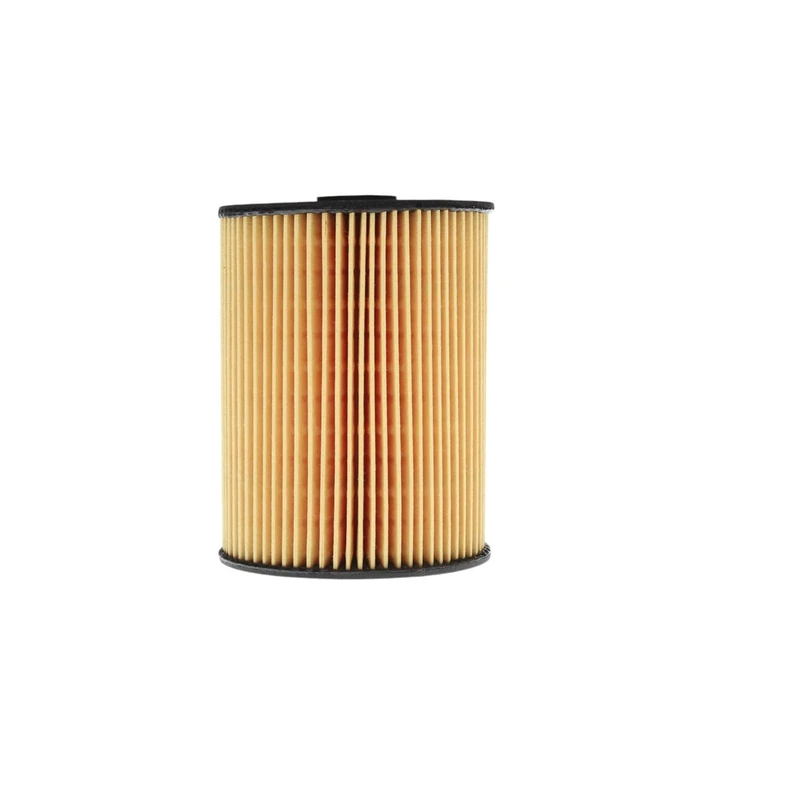 Fuel Filter - Tank - Mahle KX 504D