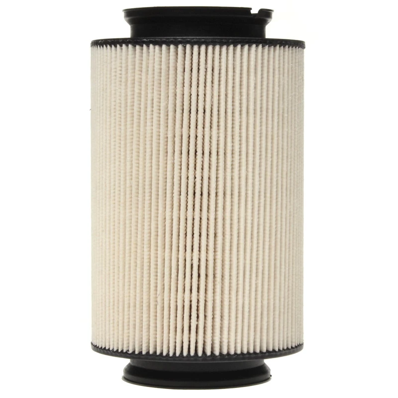 Fuel Filter - Mahle KX 178D