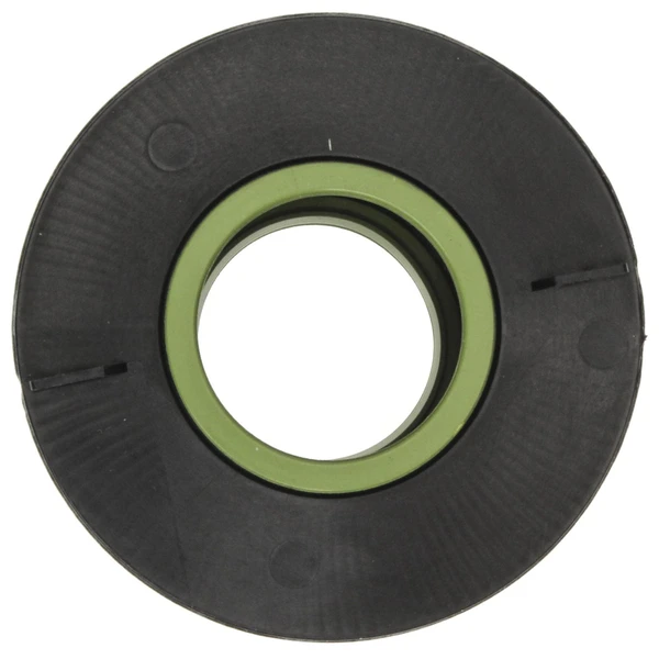 Fuel Filter - Mahle KX 192D