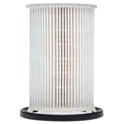 Fuel Filter - Mahle KX 341