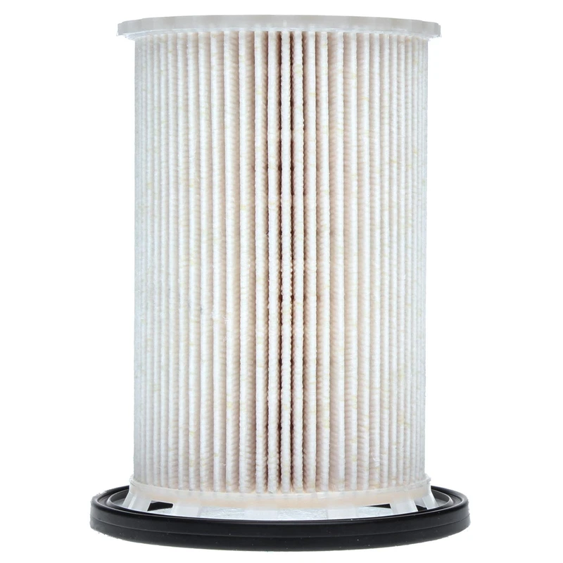 Fuel Filter - Mahle KX 341