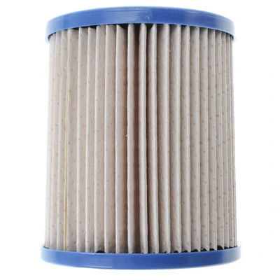 Fuel Filter - Mahle KX 357