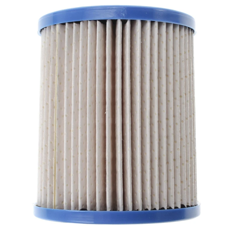 Fuel Filter - Mahle KX 357