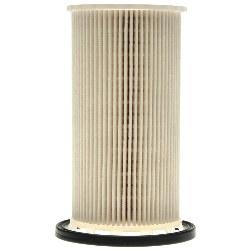 Fuel Filter - Mahle KX 386