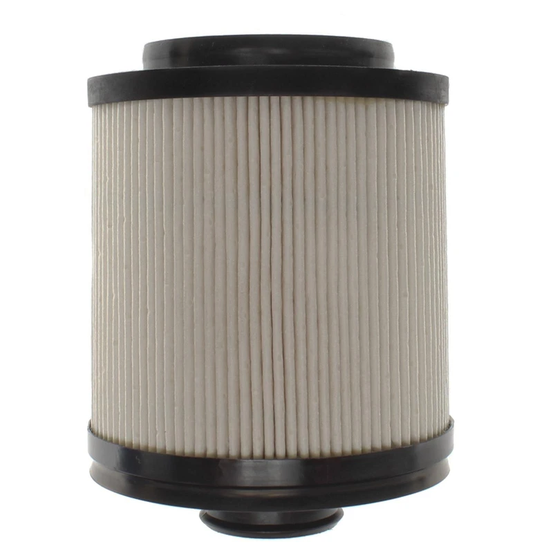 Fuel Filter - Mahle KX 390S