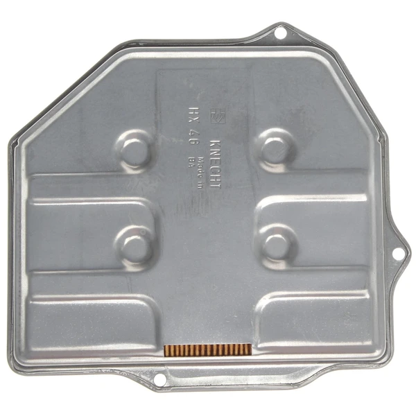 Transmission Oil Filter - Mahle HX 46