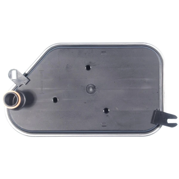 Transmission Oil Filter - Mahle HX 84D