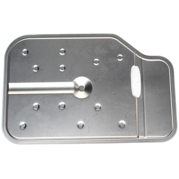 Transmission Oil Filter - Mahle HX 124D