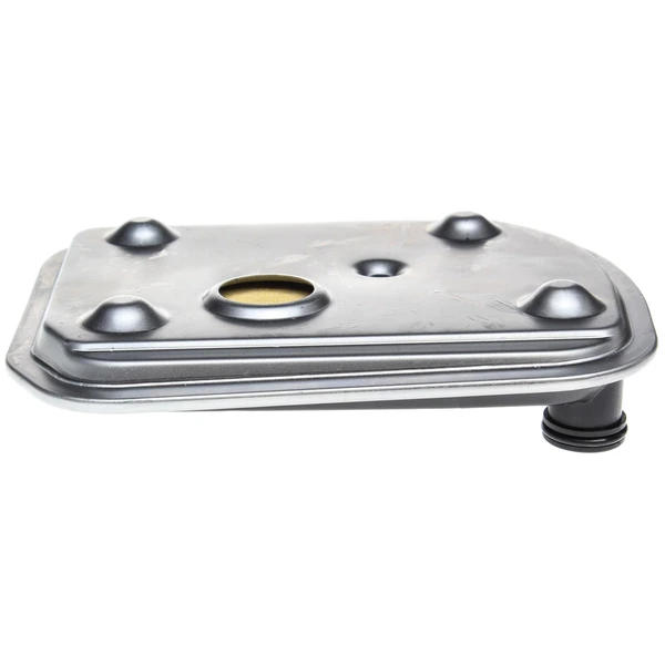 Transmission Oil Filter - Mahle HX 158D