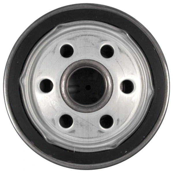 Engine Oil Filter - Mahle OC 479