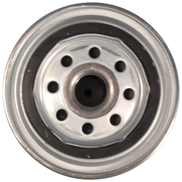 Engine Oil Filter - Mahle OC 485