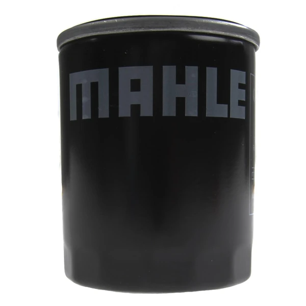 Engine Oil Filter - Mahle OC 602