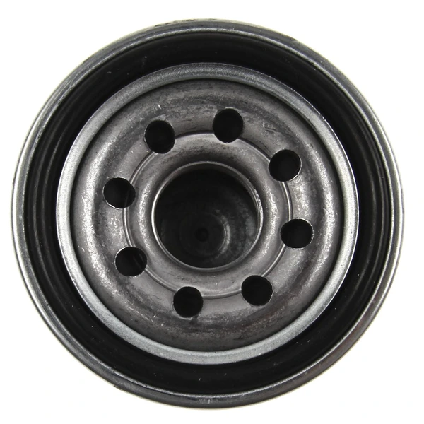 Engine Oil Filter - Mahle OC 607