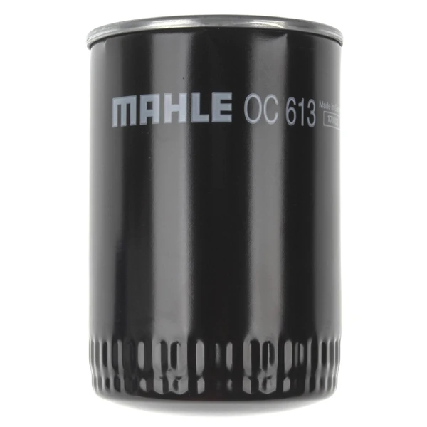 Engine Oil Filter - Mahle OC 613