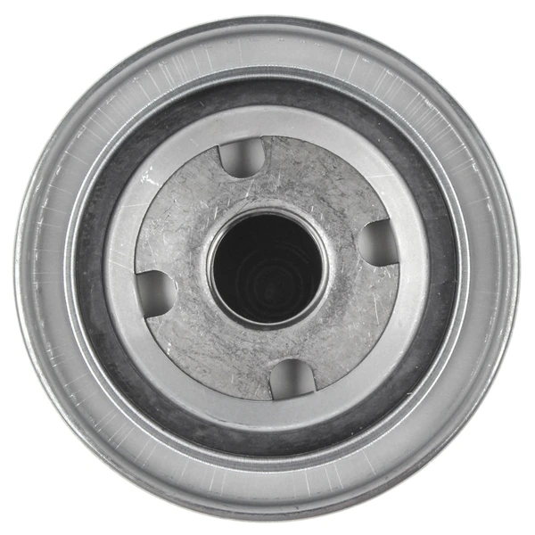 Engine Oil Filter - Mahle OC 613