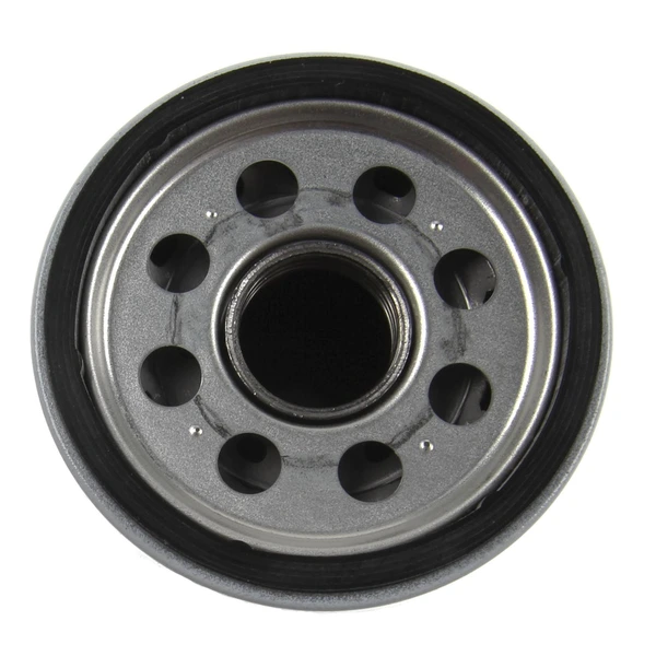 Engine Oil Filter - Mahle OC 614