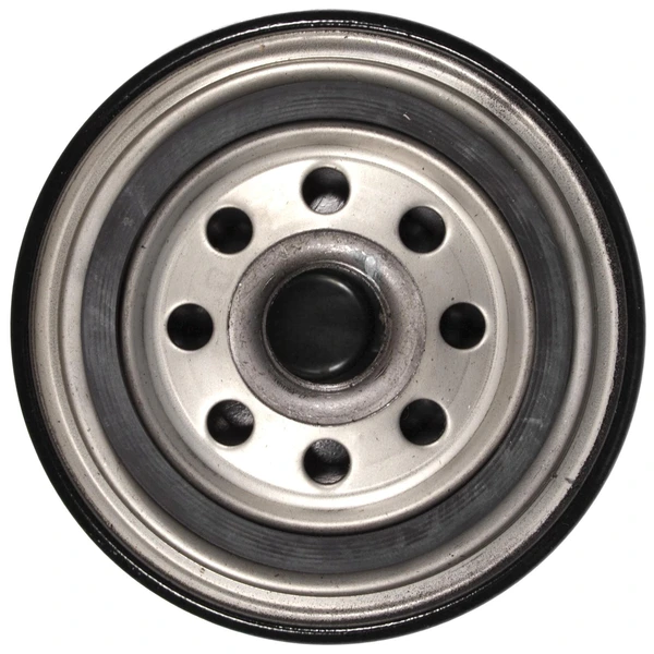 Engine Oil Filter - Mahle OC 713