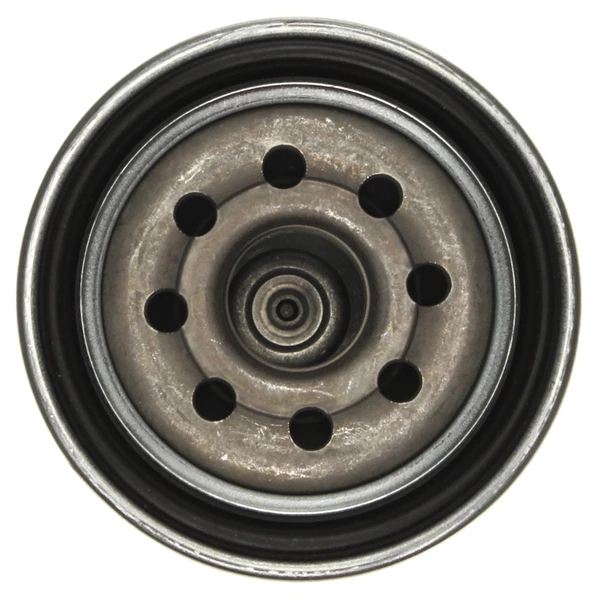 Engine Oil Filter - Mahle OC 996