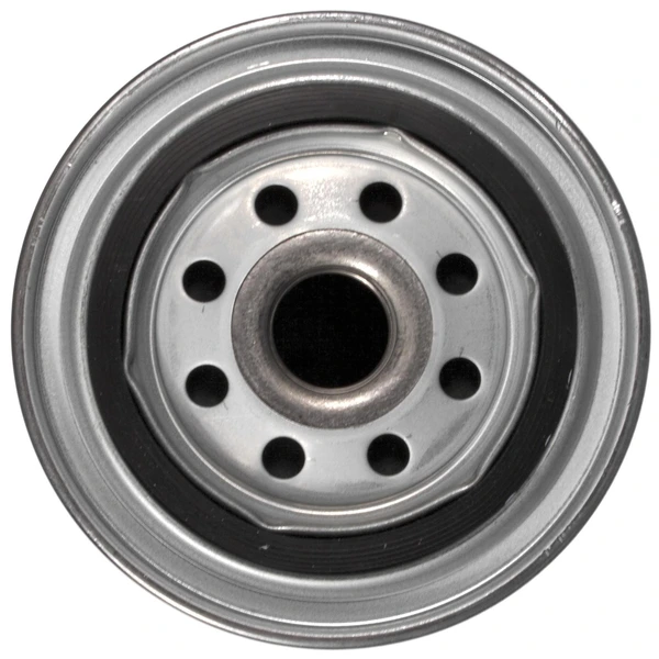 Engine Oil Filter - Mahle OC 105