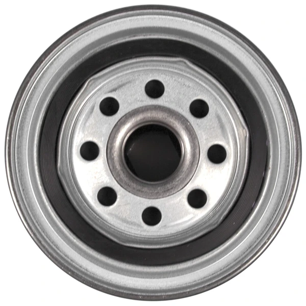 Engine Oil Filter - Mahle OC 223