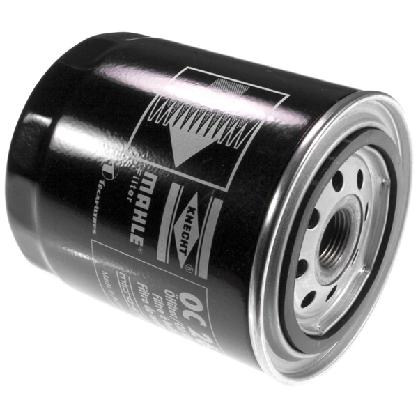 Engine Oil Filter - Mahle OC 261