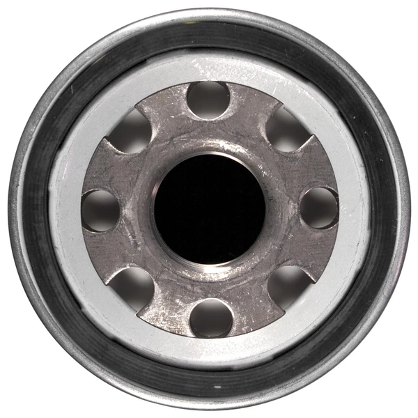 Engine Oil Filter - Mahle OC 281