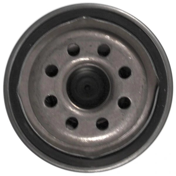 Engine Oil Filter - Mahle OC 340