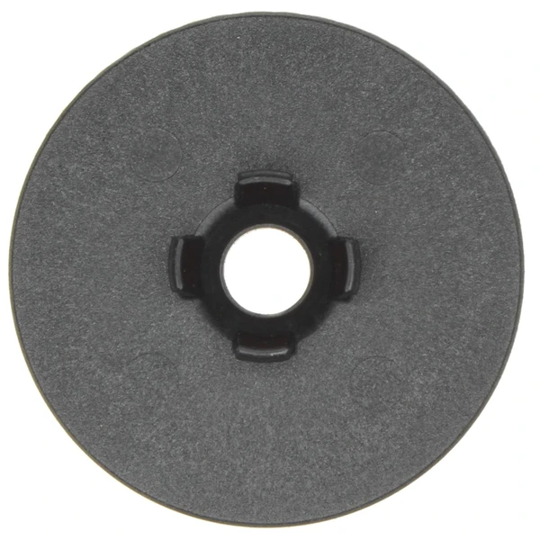 Engine Oil Filter - Mahle OX 401D