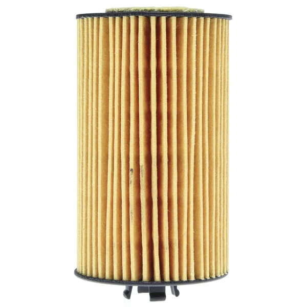 Engine Oil Filter - Mahle OX 401D