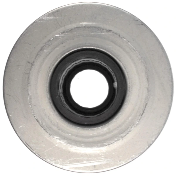 Engine Oil Filter - Mahle OX 41D