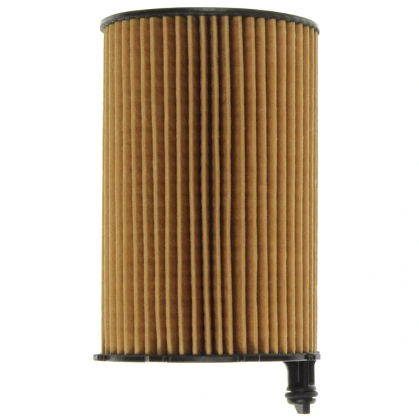 Engine Oil Filter - Mahle OX 420D