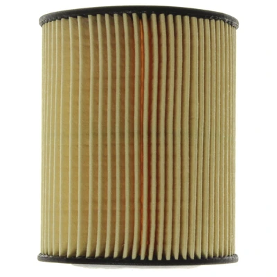 Engine Oil Filter - Mahle OX 433D