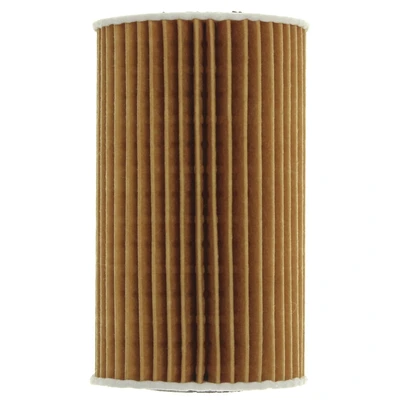 Engine Oil Filter - Mahle OX 554D2