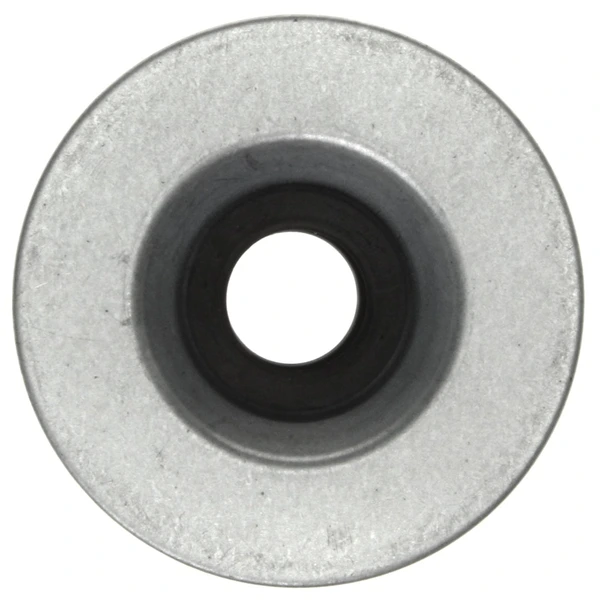 Engine Oil Filter - Mahle OX 61D