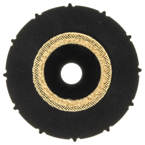 Engine Oil Filter - Mahle OX 636D