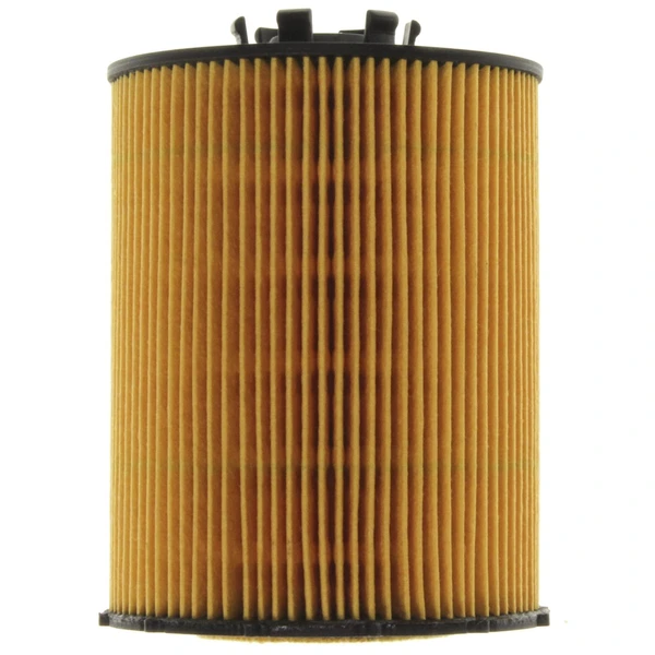 Engine Oil Filter - Mahle OX 636D