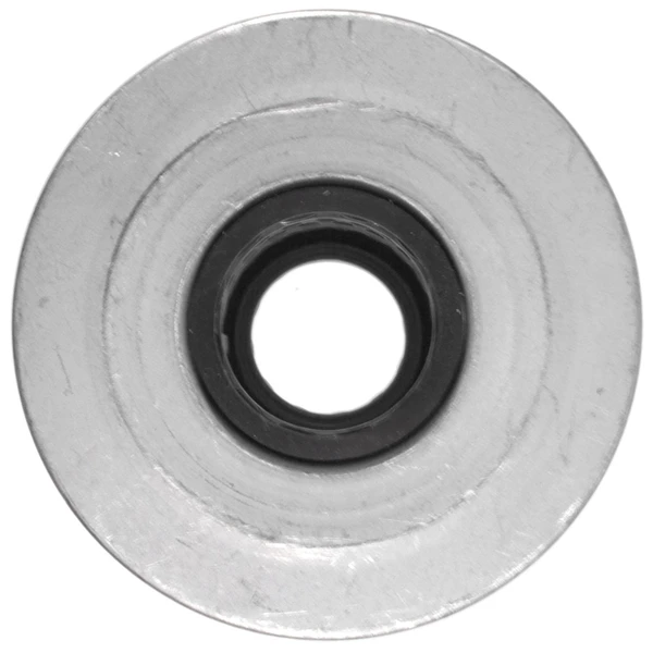 Engine Oil Filter - Mahle OX 68D