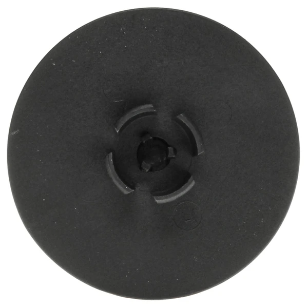 Engine Oil Filter - Mahle OX 783D