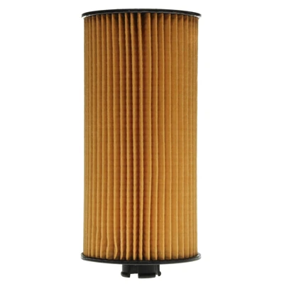 Engine Oil Filter - Mahle OX 783D