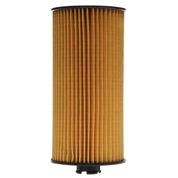 Engine Oil Filter - Mahle OX 783D