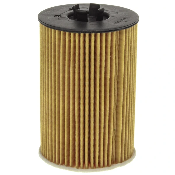 Engine Oil Filter - Mahle OX 787D