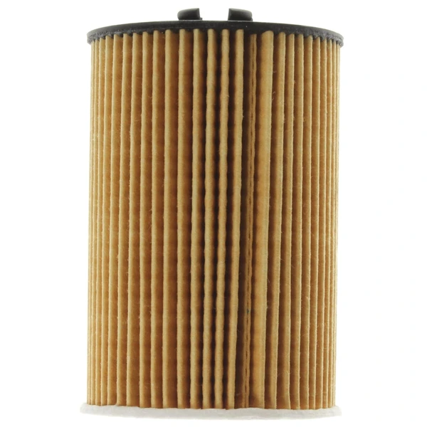 Engine Oil Filter - Mahle OX 787D