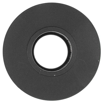 Engine Oil Filter - Mahle OX 790D