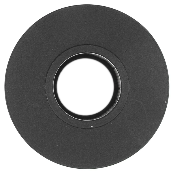 Engine Oil Filter - Mahle OX 790D