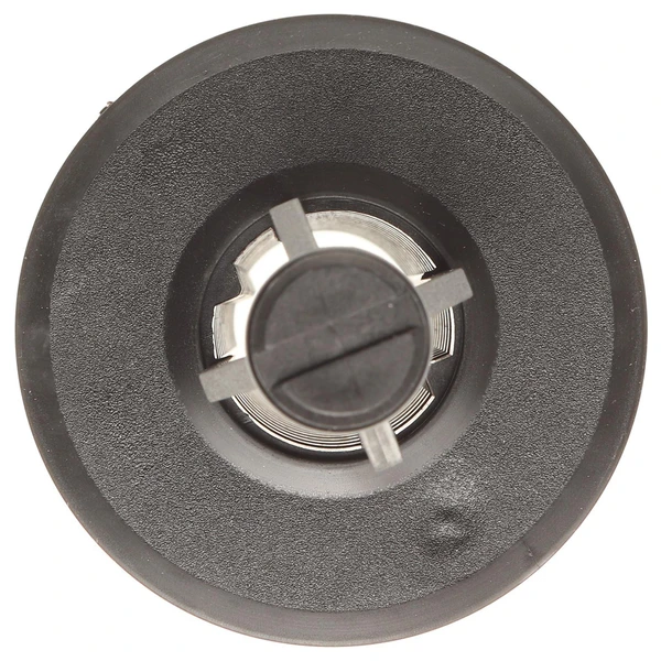 Engine Oil Filter - Mahle OX 814D