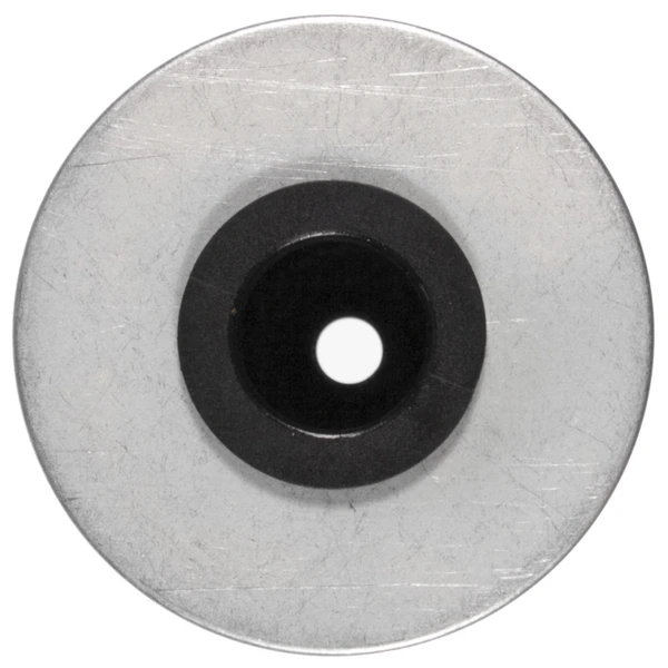 Engine Oil Filter - Mahle OX 92D